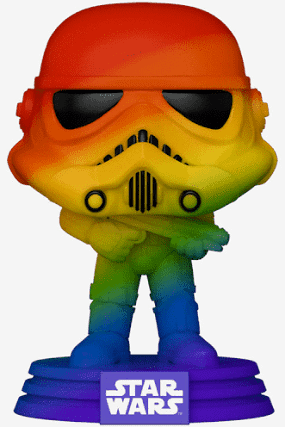 pride.png