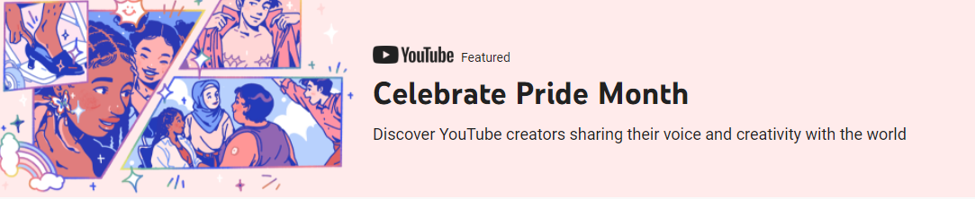pride.PNG