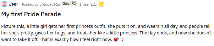 pride princess.PNG