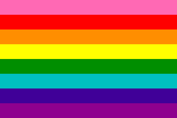 pride0.png
