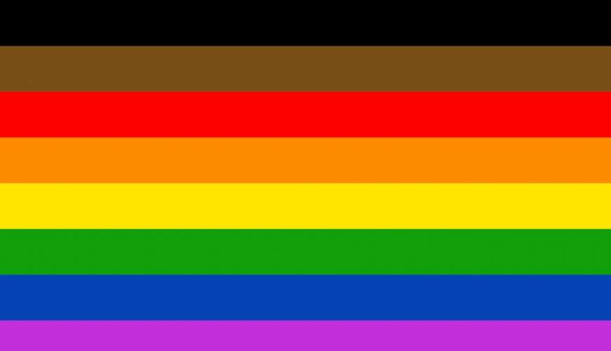 pride1.jpg