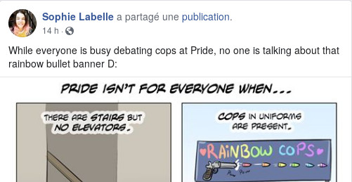 pride1.jpg