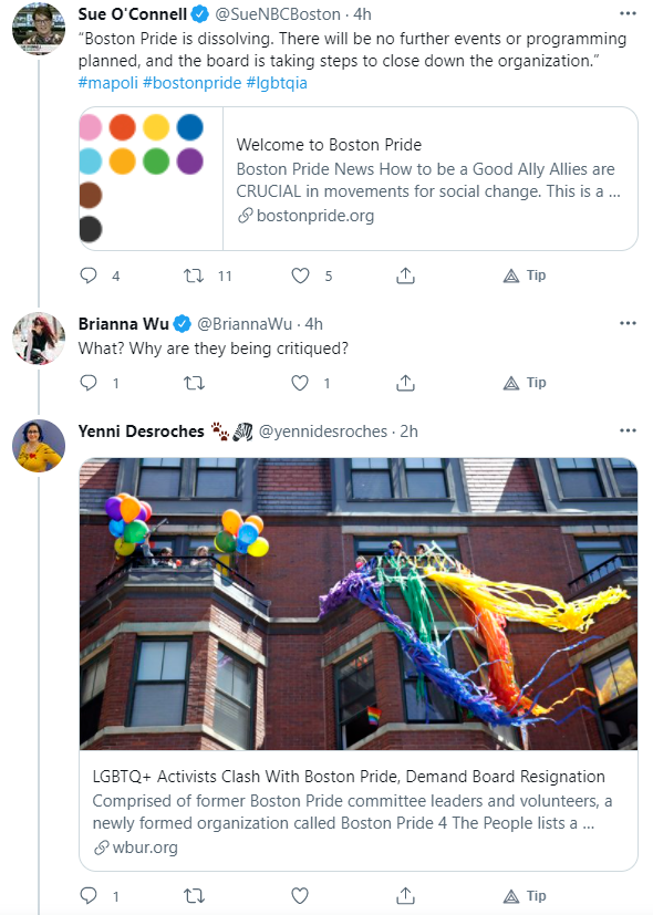 pride1.png