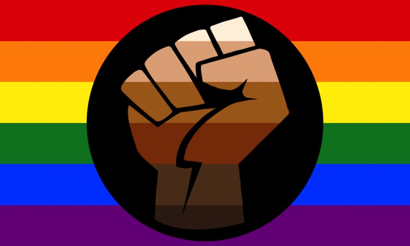 pride2.jpg