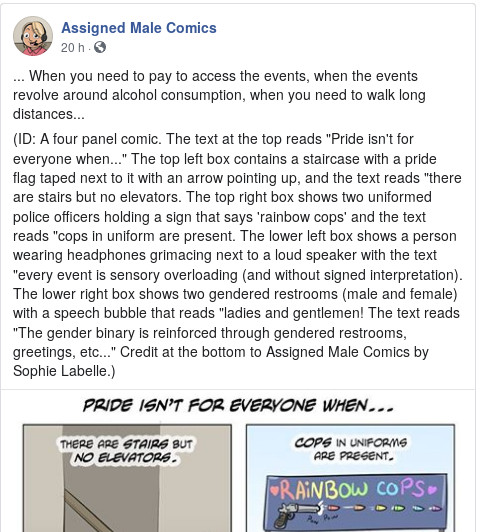 pride2.jpg