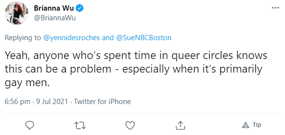 pride2.png