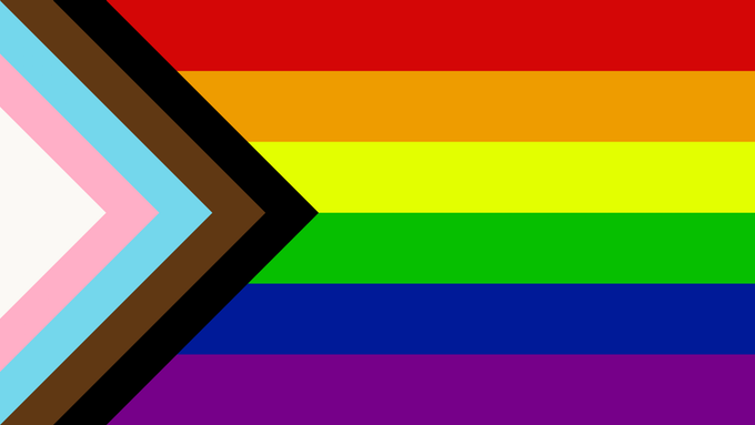 pride3.png