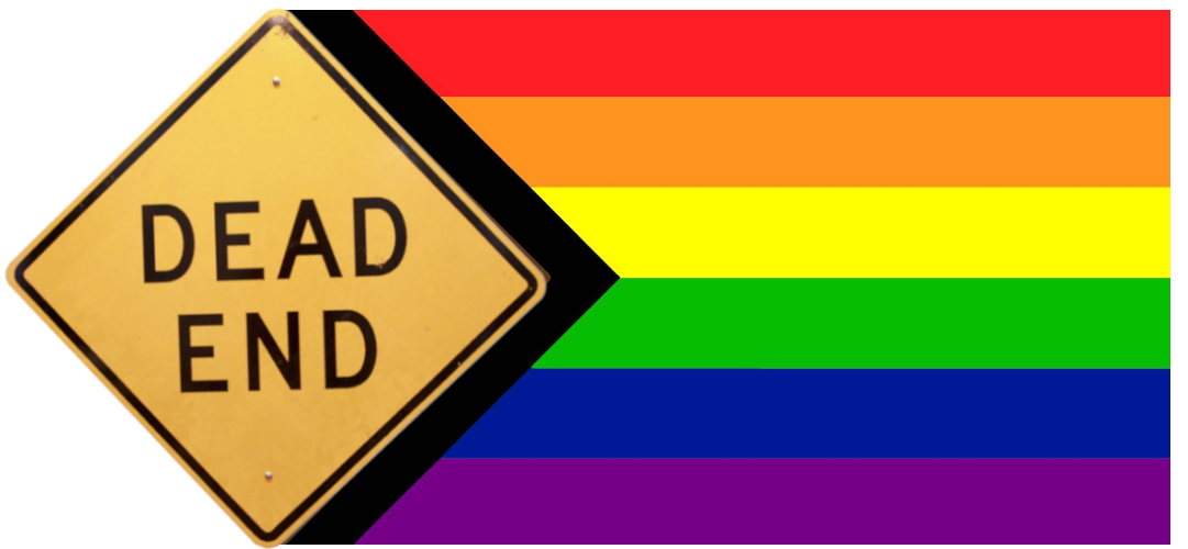 pride_deadend.png