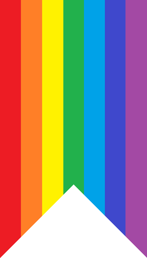pride_flag.png