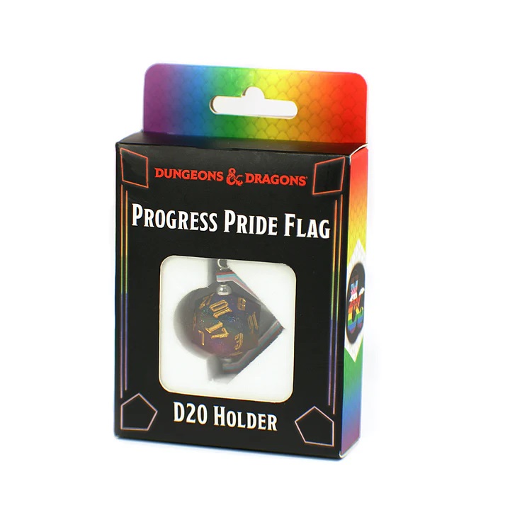 PrideBoxAngle_720x.jpg
