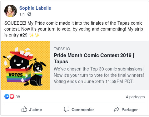 pridecontest.jpg