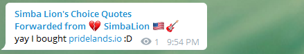 PridelandsDotIo is Bought.PNG