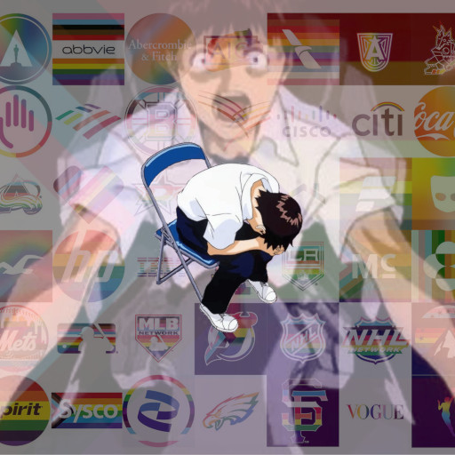 PrideMonth.jpg