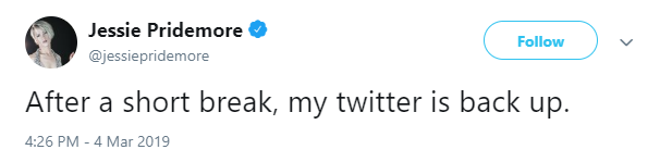 684725