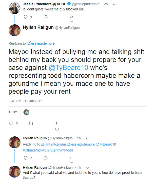 Pridemore1.PNG