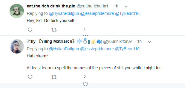 Pridemore2.PNG
