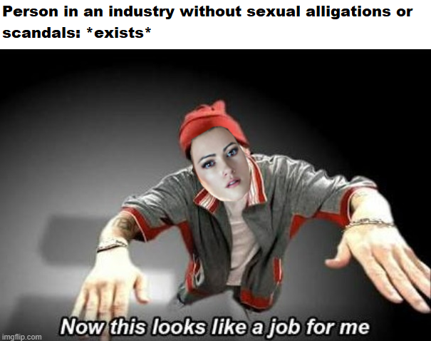 pridemorejob.png