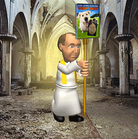 PriestBIG.gif