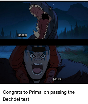 primal bechdel.png