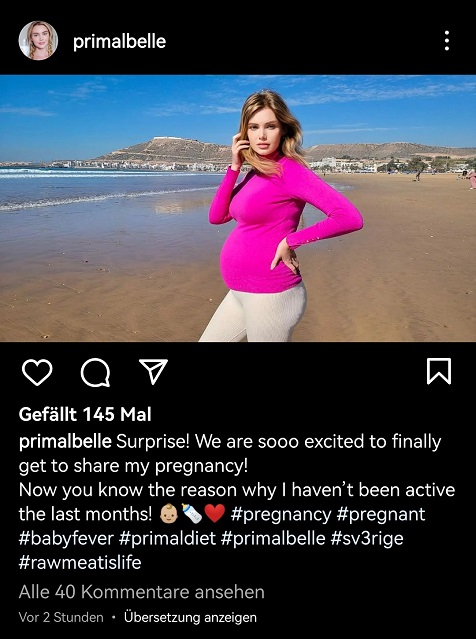 primalbelle.jpg
