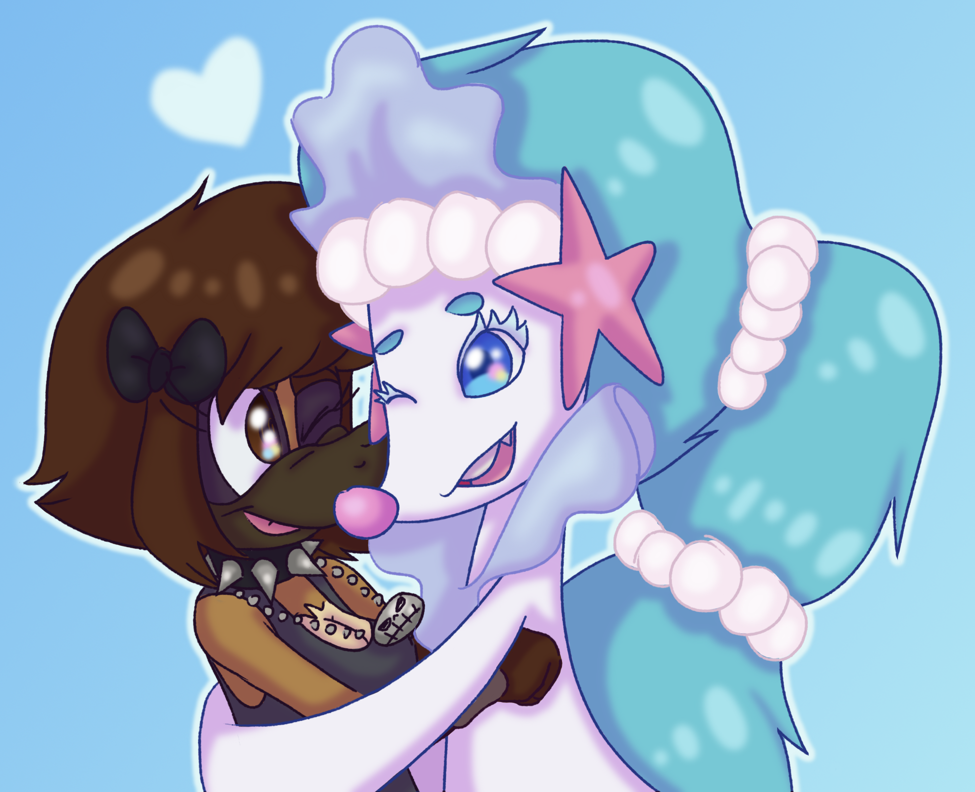 primarina.png