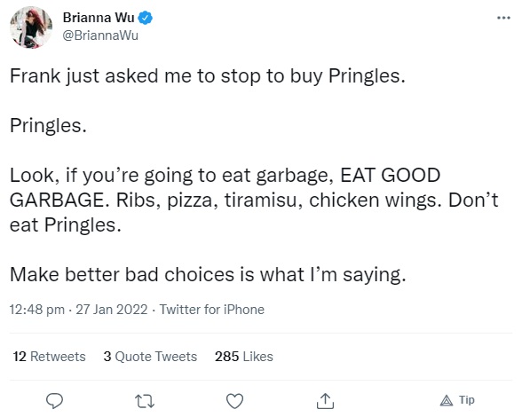 prin.jpg
