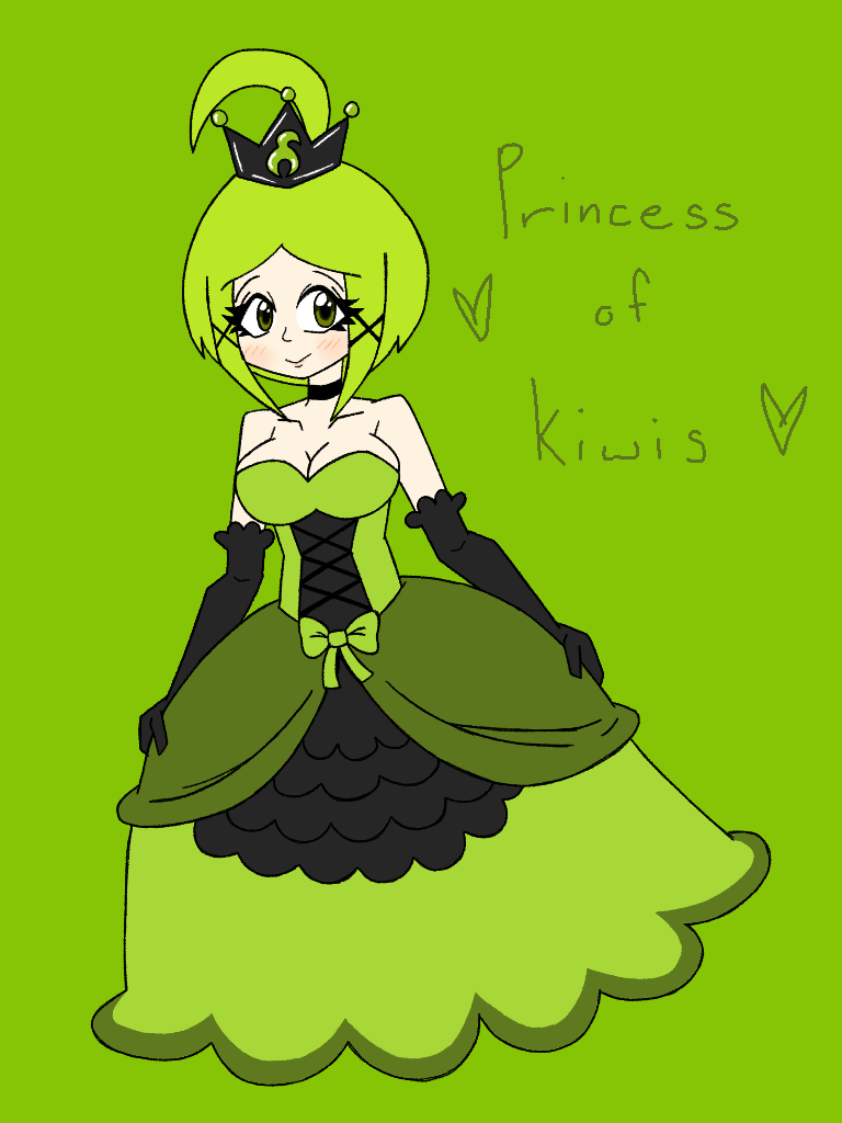 Princess Kiwi.png