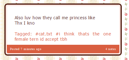 princess.PNG