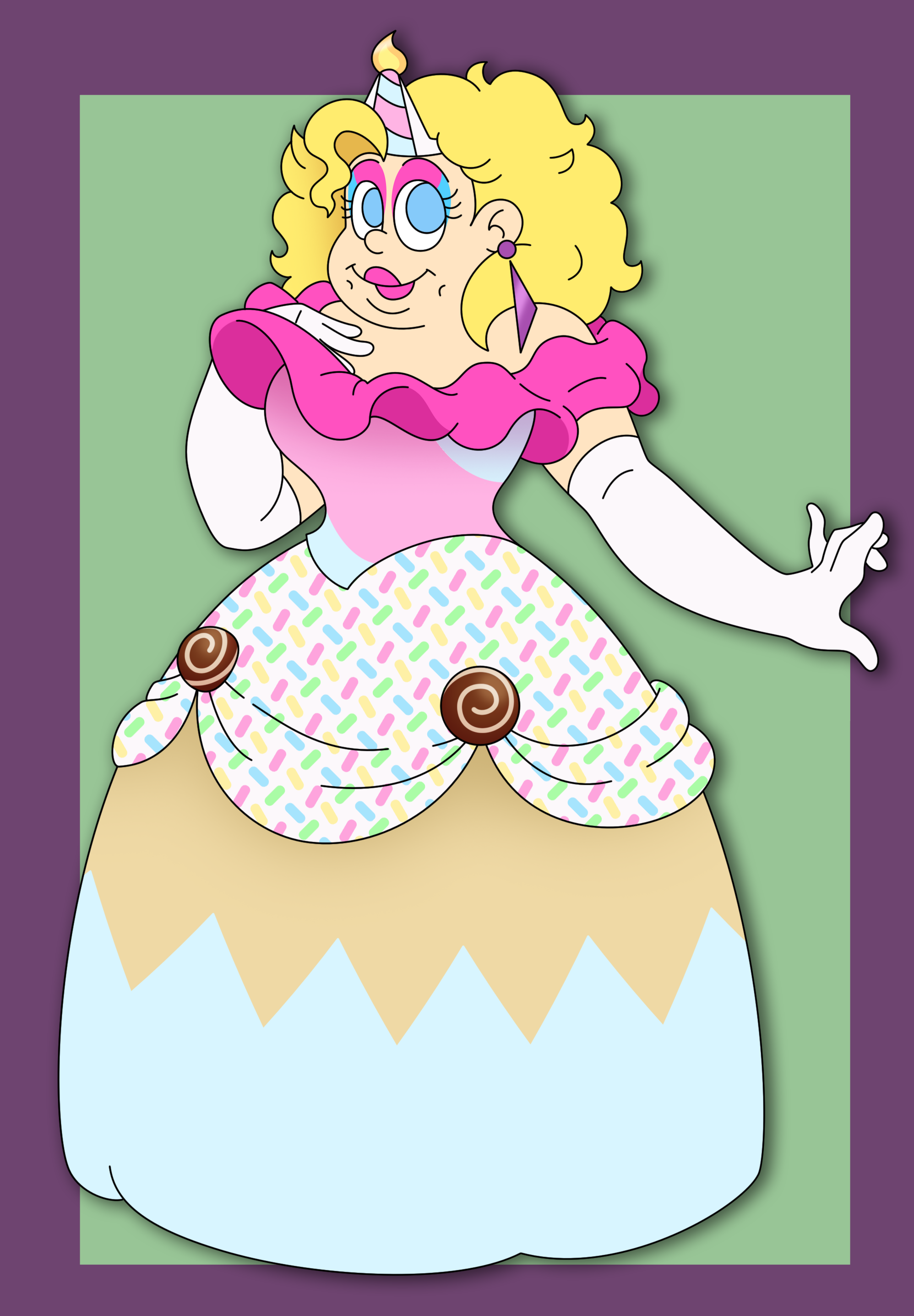 PrincessCupcake2020.png