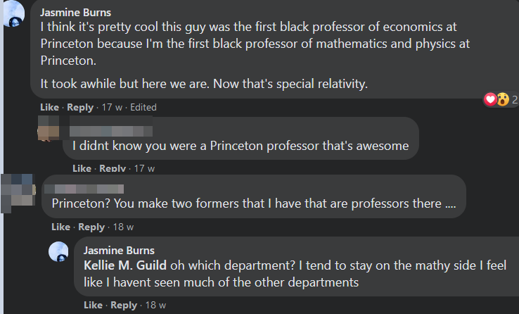 princeton.png