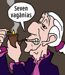 princi.png