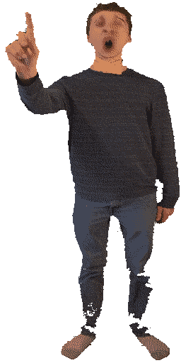 Principal - Copy.png
