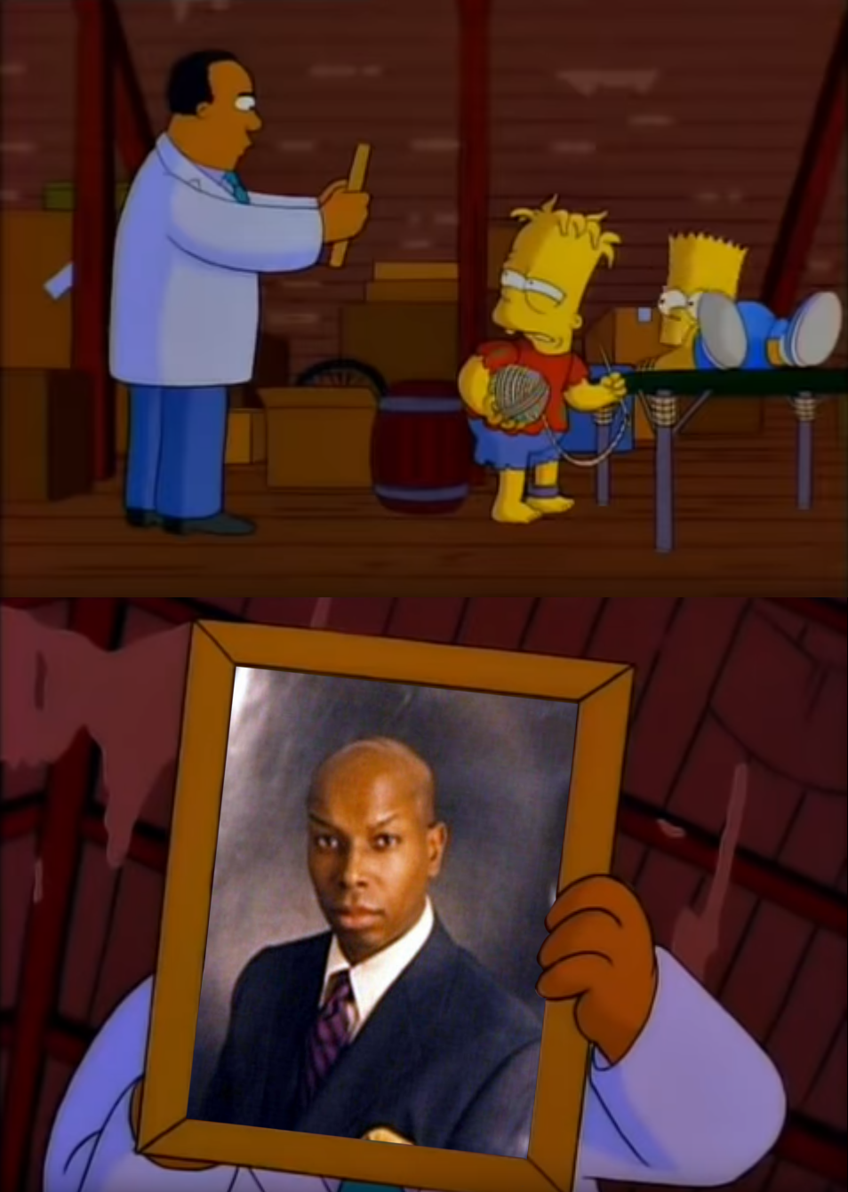 PrincipalHibbert.png