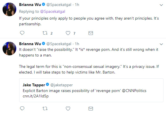 principle.jpg