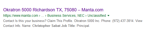 704680