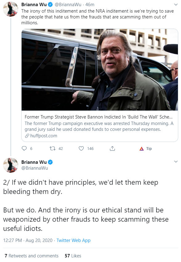 principles.png