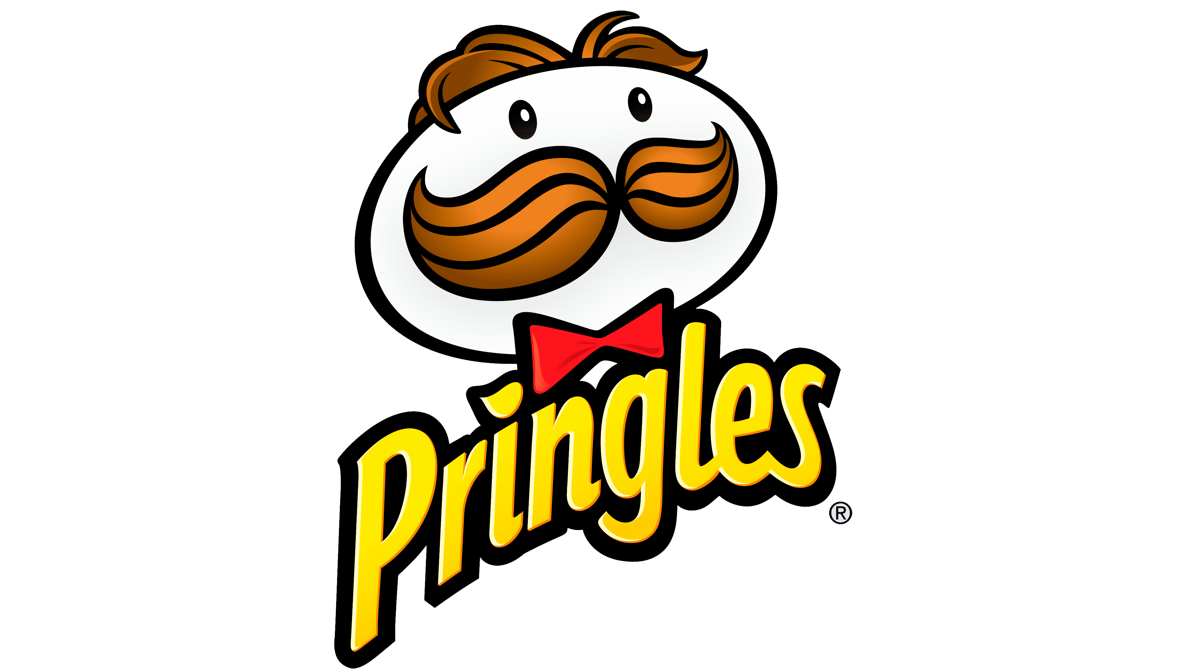 Pringles-Logo.png