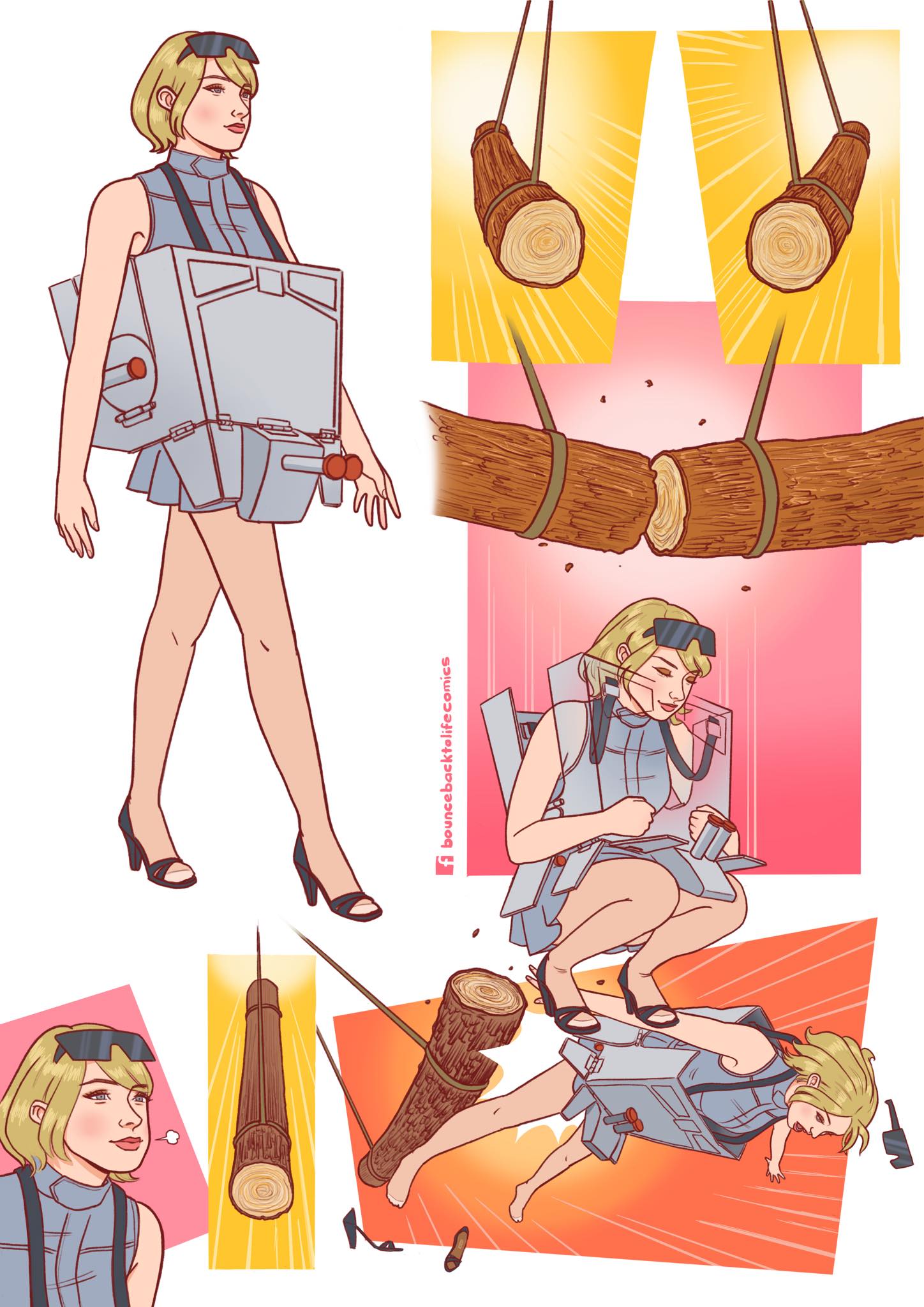 print.jpg