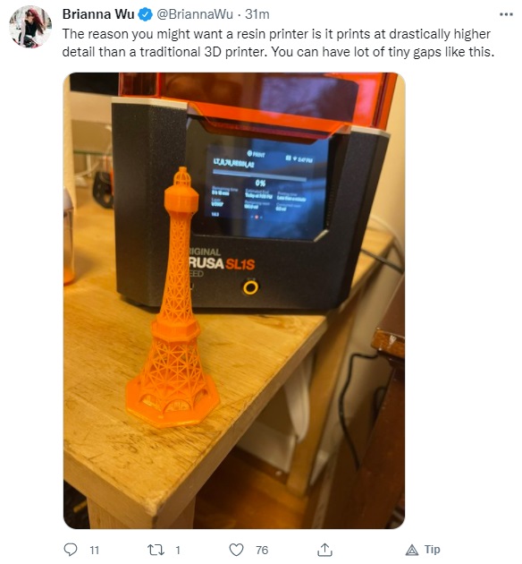 print.jpg