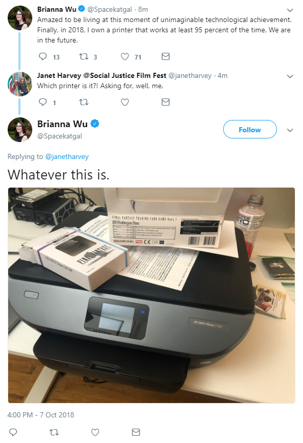 print.jpg