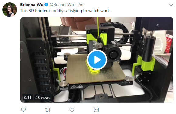 print.jpg