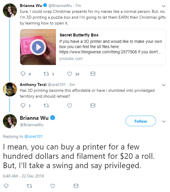print.jpg