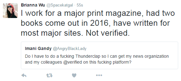 print.png
