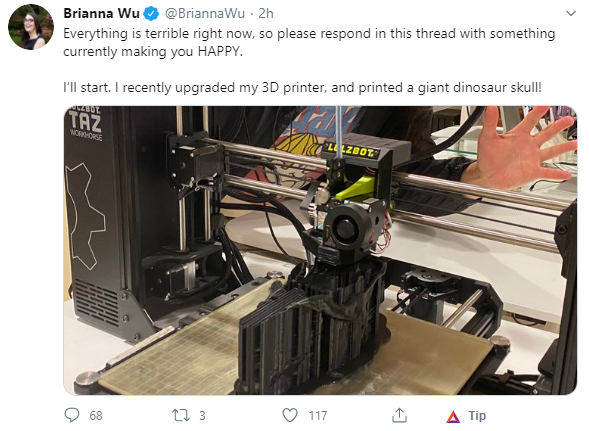 print.png