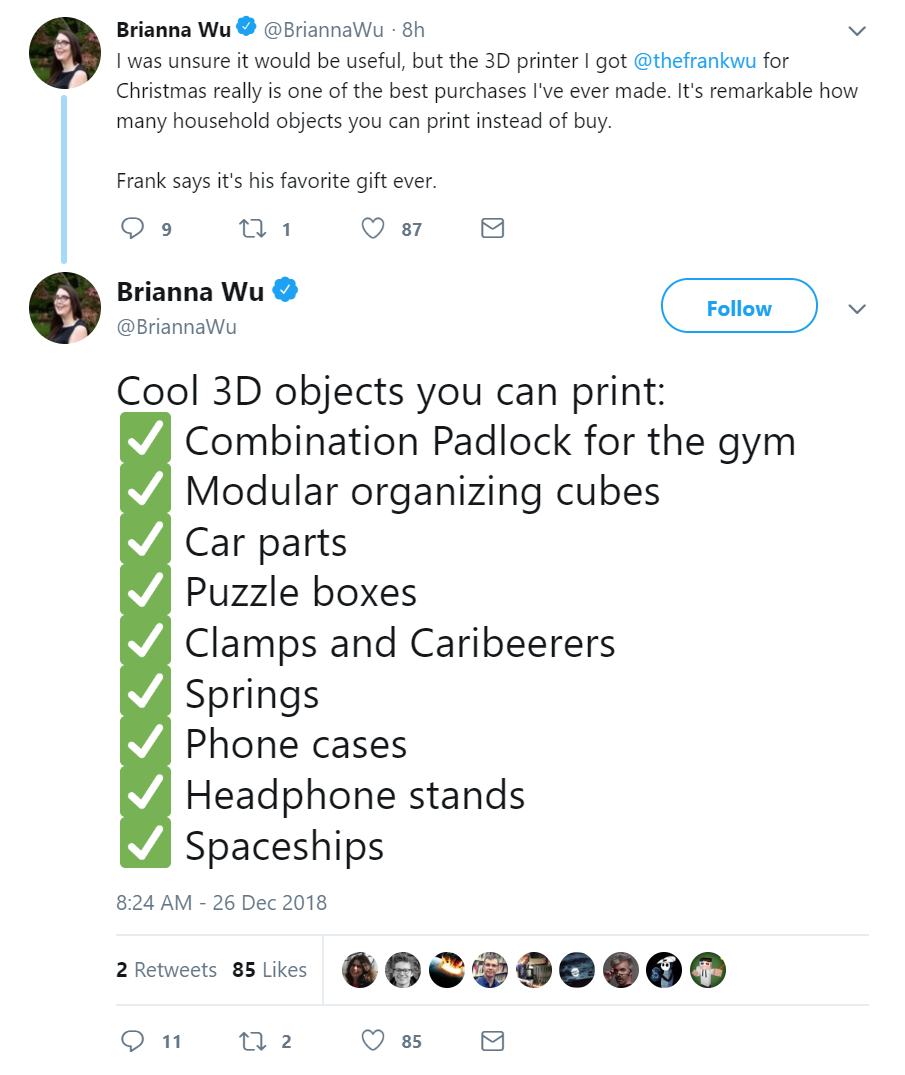 print.PNG