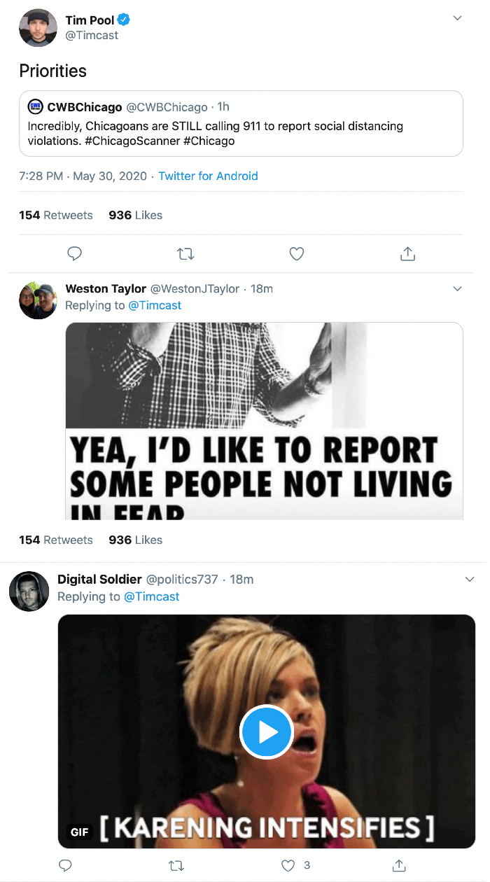 Priorities.jpg