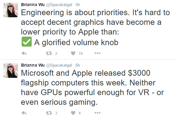 priorities.jpg