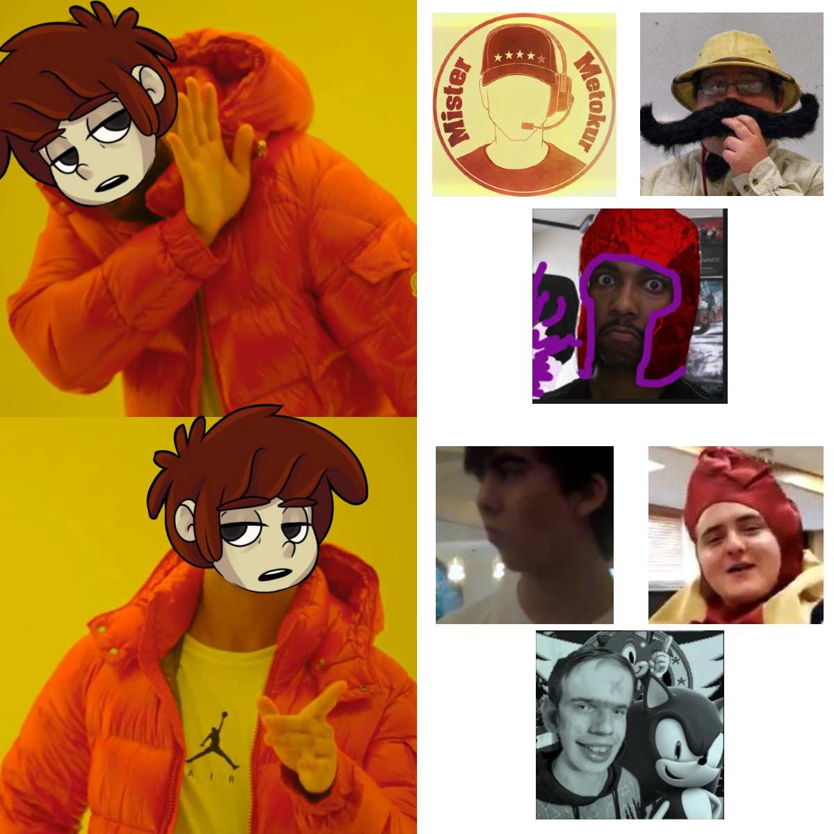 priorities.png