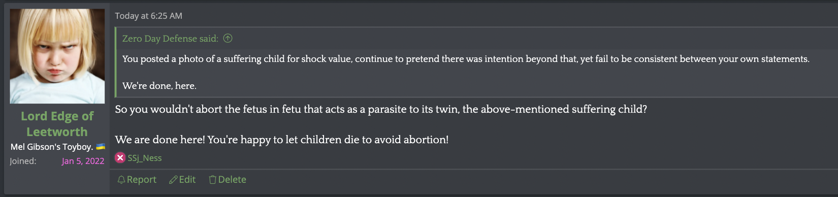 Priorities.png