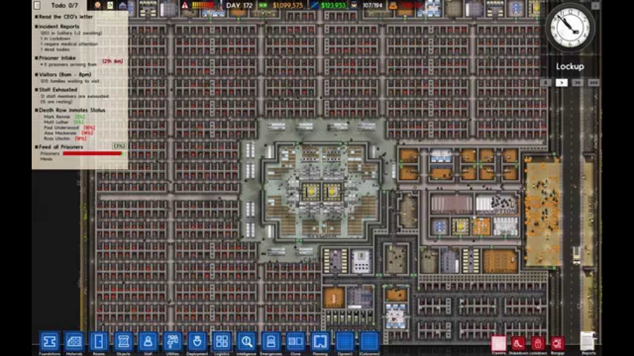 prison-architect.jpg